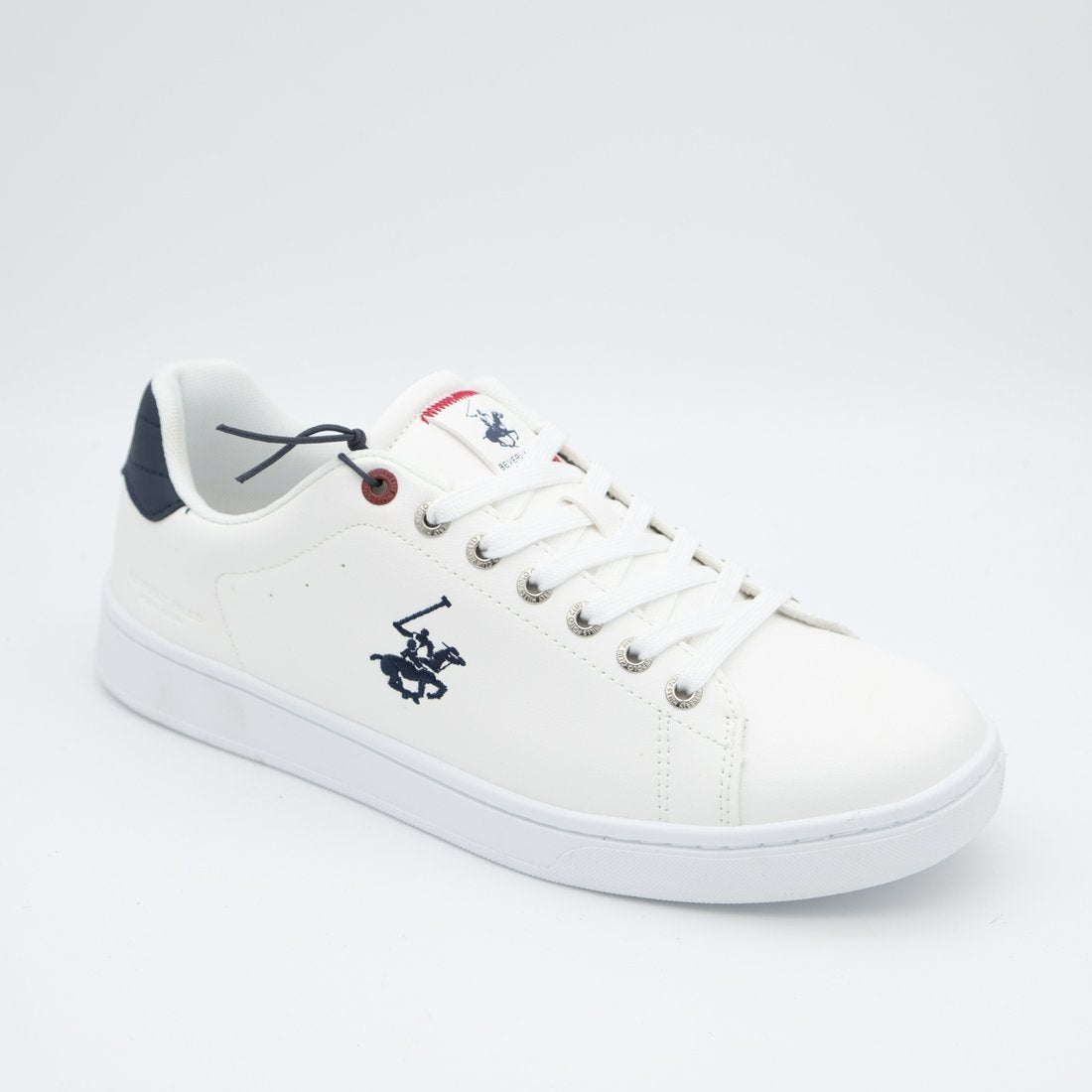 01160_46|637783cebd14a86fce0557911a64b05f